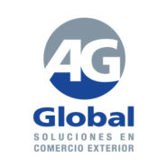 AG Global