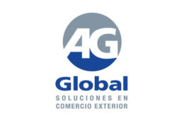 AG Global