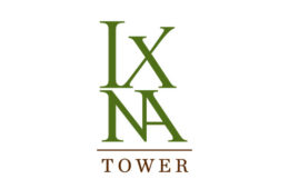 Ixna Tower