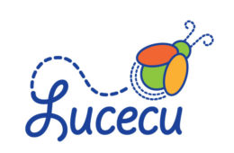 Lucecu