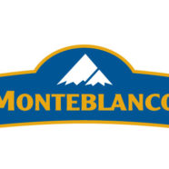Monteblanco