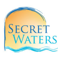 Secret waters