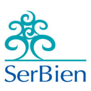 SerBien