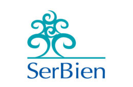 SerBien