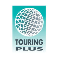 Touring Plus
