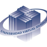 Universidad Virtual Anáhuac