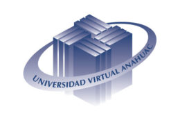 Universidad Virtual Anáhuac