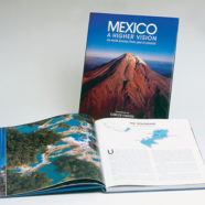 Mexico: A higher vision